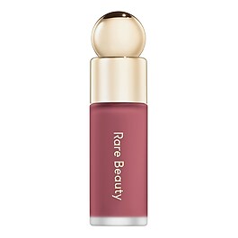 Soft Pinch Blush - Flydende mini-blush